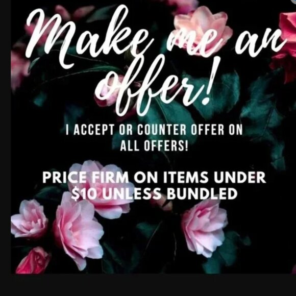 ELOQUII White Floral 3/4 Sleeve Dress Plus Size 18 - Picture 3 of 9